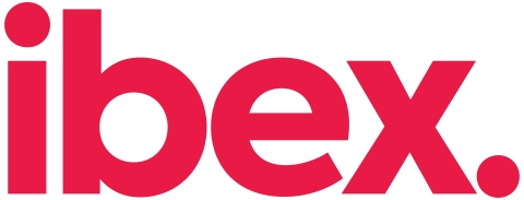 ibex Logo