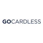 GoCardless Recognized as a Leader in G2 2021 Spring Grid Reports thumbnail