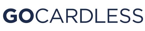 GoCardless Logo