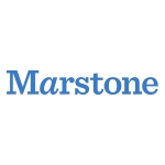 Marstone Integrates FreeWill’s Estate Planning Solutions into its Comprehensive Digital Wealth Management Platform thumbnail