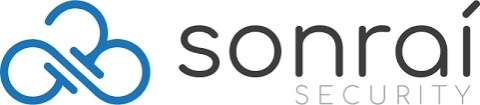 Sonrai Security Logo