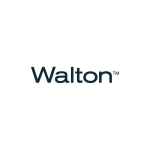 ウォルトンがロールアップ・コーポレーションの投資家への分配金4050万カナダ・ドルの支払いを発表
