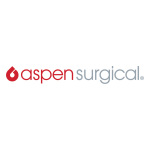 Caribbean News Global AspenSurgical2019 Aspen Surgical Acquires BlueMed Medical Supplies  
