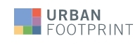 UrbanFootprint Logo