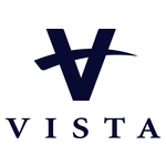 Caribbean News Global VistaLogo_RGB_Navy_Vista Vista Equity Partners Internship Program Provides Opportunities in Private Equity to Undergraduate Students from Underrepresented Groups  