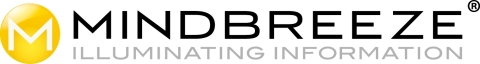 Mindbreeze Logo