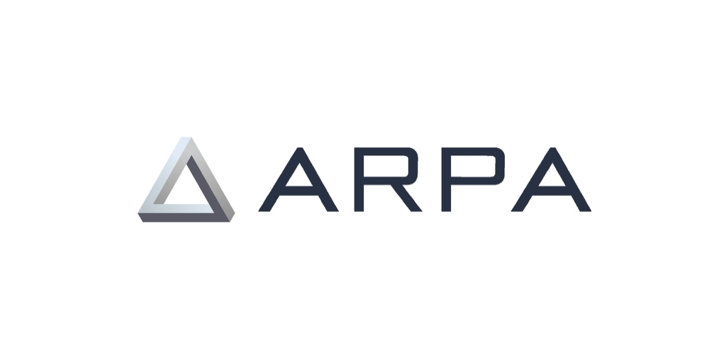 ARPA Partners With Phoenix Global for Multi-Party Computation and Blockchain Solutions | Business Wire