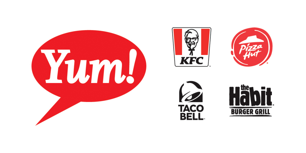YUM! Brands Launches Franchise Accelerator Program for People of Color and Women Interested in Restaurant Industry