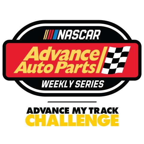 Advance Auto Parts Logo