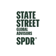 State Street Corporation Logo