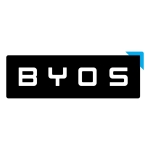 BYOS-Logo-Colour2%2B%282%29.jpg