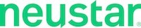 Neustar Logo