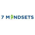 7_Mindsets_Logo_without_tagline_-_transparent_background_copy.jpg