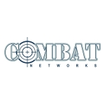 Combat-Logo-Transparent-Background_%28002%29.jpg