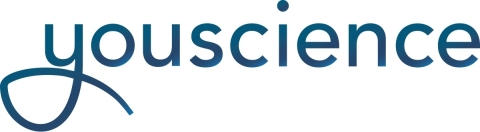 YouScience Logo