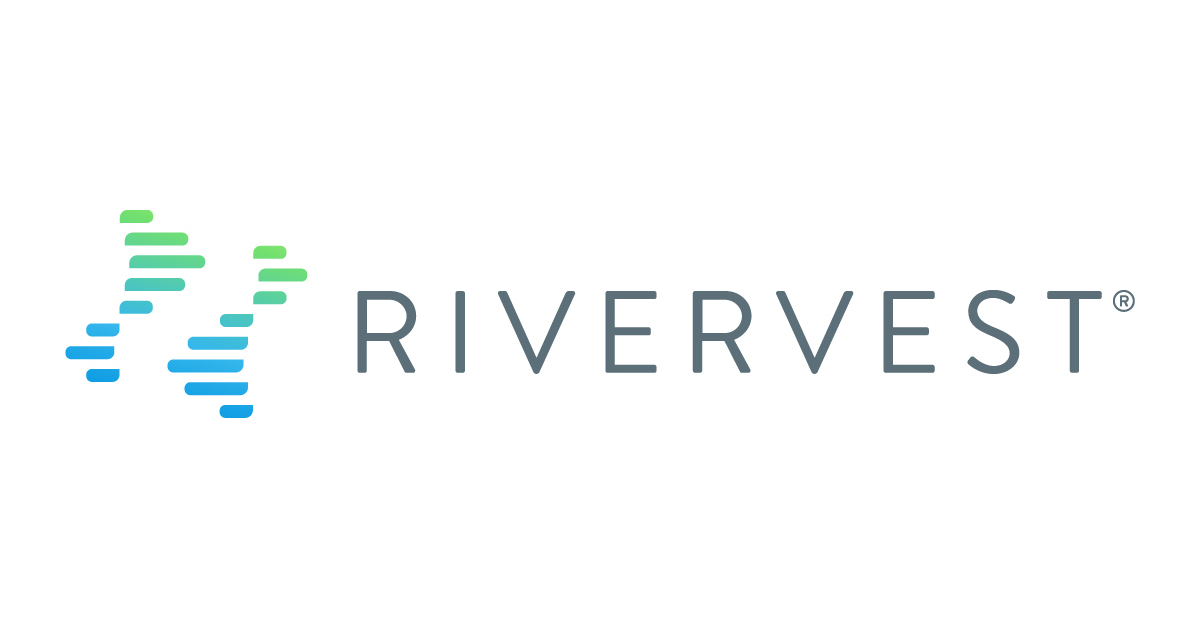 RiverVest Venture Partners Closes 275 Million Life Sciences Fund