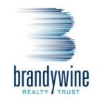 Brandywine_logo.jpg
