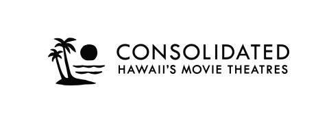 Reading International, Inc. Logo