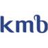 KM Biologics Announces Phase I Clinical Study Results of a Live Attenuated Tetravalent Dengue Vaccine (KD-382)