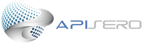 Apisero Logo