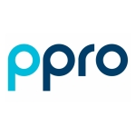 PPROがJPモルガン・チェースによる戦略的投資を発表、資金調達総額は2億7000万ドルに