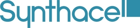 Synthace Ltd Logo