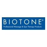 Biotone_Logo_-_Blocked_Blue_-_with_Text_Line.jpg