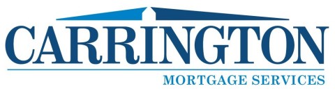 Carrington Mortgage Services, LLC Logo