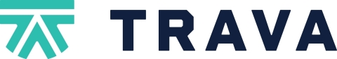 Trava Logo