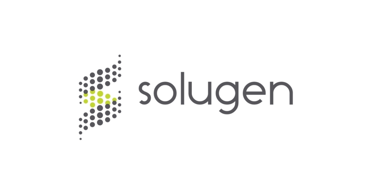 Solugen and Nanotronics Partner to Enable Hackproof, Automated Biobased Manufacturing Mini-Mills - B