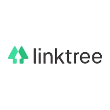 Linktree Logo