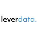 Dark Forest Technologies Chooses LeverData to Manage Data Ingestion Process thumbnail