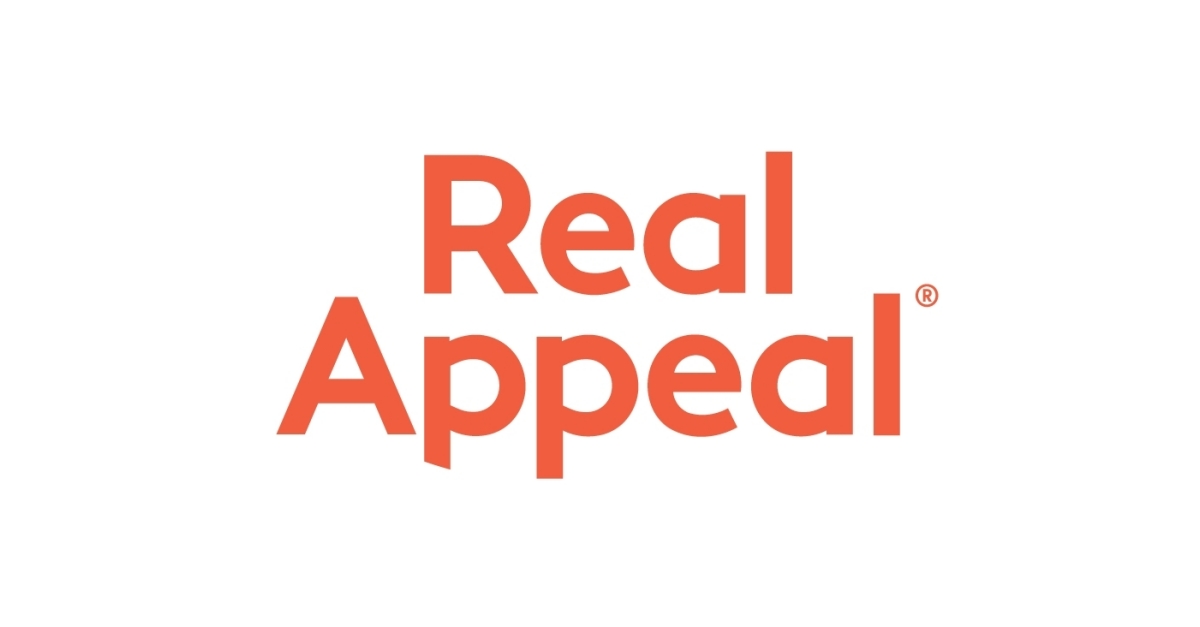 Study Real Appeal Digital Weight Loss Program Demonstrates Significant Medical Cost Savings