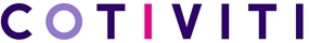 Cotiviti Logo
