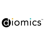 diomics_logo%404x.jpg