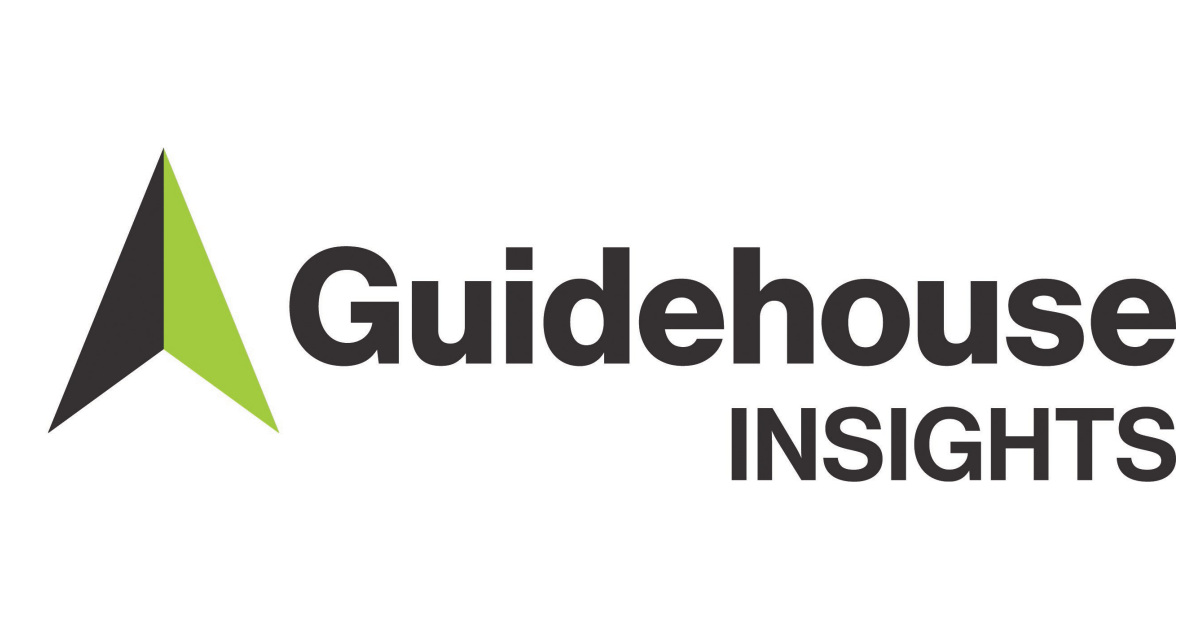 Guidehouse Insights Report Finds Distributed Hydrogen Systems Can Drive Clean Energy Microgrids