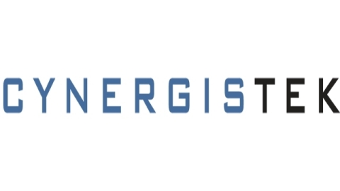 CynergisTek, Inc. Logo