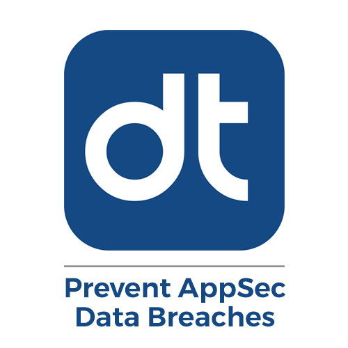Data Theorem Launches Industry S First App Aware Full Stack Cloud Security Product Protecting Cloud Native Apps Api Services And Serverless Cloud Functions Business Wire