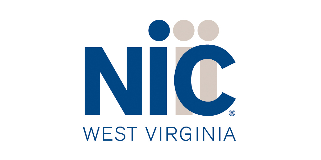 Wv Dmv Motor Vehicle Registration Fee Reviewmotors.co