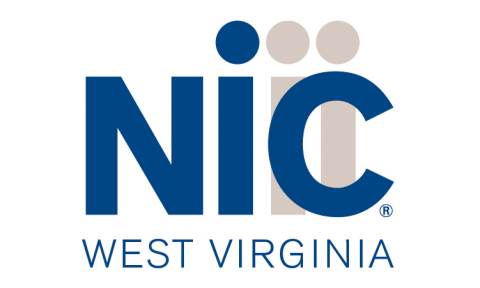 NIC West Virginia Logo