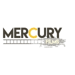 Mercury_Films_Logo.jpg