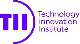 アブダビの技術イノベーション研究所がuae初の量子コンピューターを構築へ Business Wire
