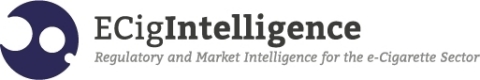 ECigIntelligence Logo