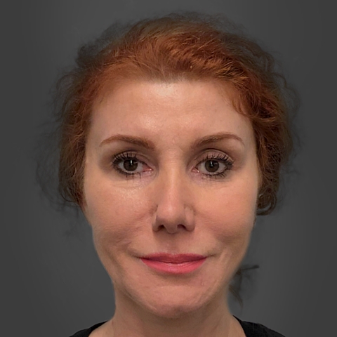 original Magdalena Znamirowska joins Keyavi Data's executive ranks as chief operating officer, a new leadership role reporting to CEO Elliot Lewis. Throughout her 25-year career, Magda has led a wide range of new business development, operational integration and financial initiatives for global corporations, private equity firms, and investment companies to generate growth, create value and drive process efficiencies. (Photo: Business Wire)