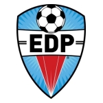 edp_logo_medium.jpg