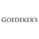 Caribbean News Global goedekerscover_logo Goedeker’s Acquisition of Appliances Connection Stays on Track—Closes $5M Financing, Strengthening Working Capital to Acquire Inventory to Meet Rising Consumer Demand 