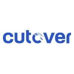  Cutover Closes Final Wave of $35m Series B Financing With Partnership Fund for New York City and Outrun Ventures Completing the Investment Round thumbnail