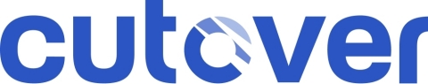 Cutover Logo