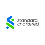 Caribbean News Global SC_new_logo_square US Companies’ 2050 Net-Zero Emissions Goal Is at Risk, Standard Chartered Study Revealed  