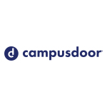campus-door-logo-PMS-registered_%281%29_square.jpg